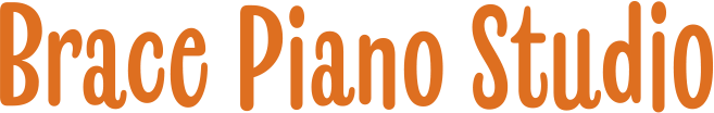 Brace Piano Studio